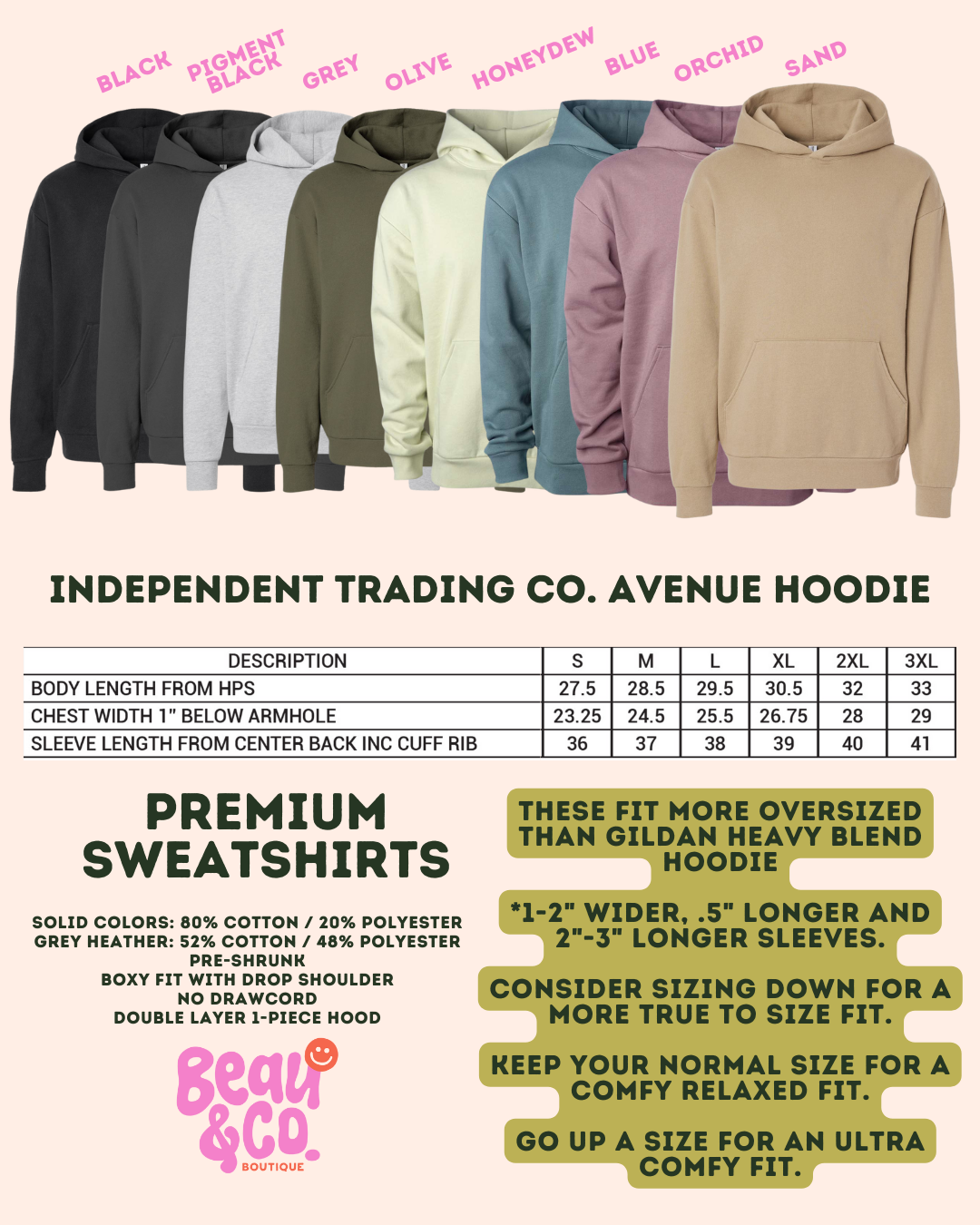 I DON’T COPARENT W/ THE GOV