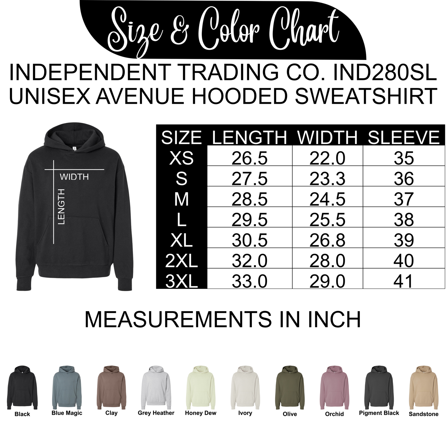 SORRY I'M LATE, I HAVE A KID - SWEATSHIRT
