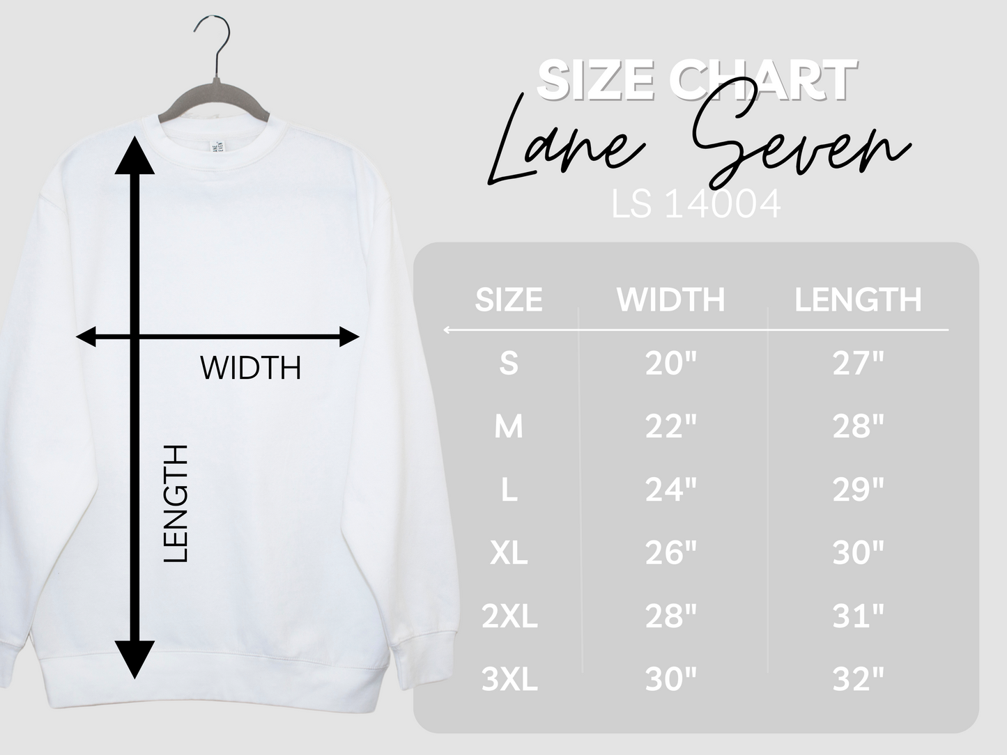 FLORAL STAMP - SWEATSHIRT