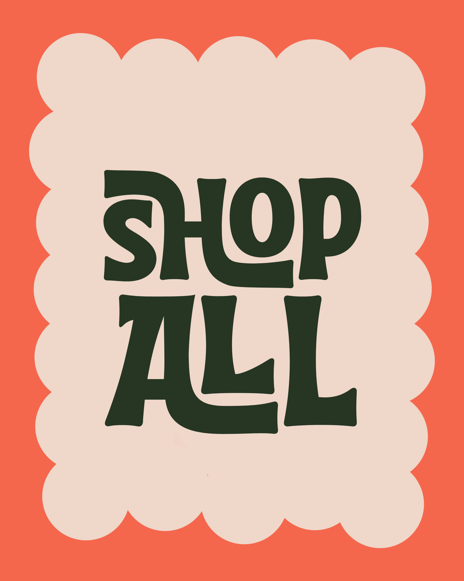 SHOP EVERYTHING