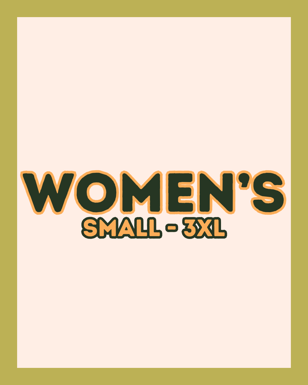 SHOP WOMEN'S