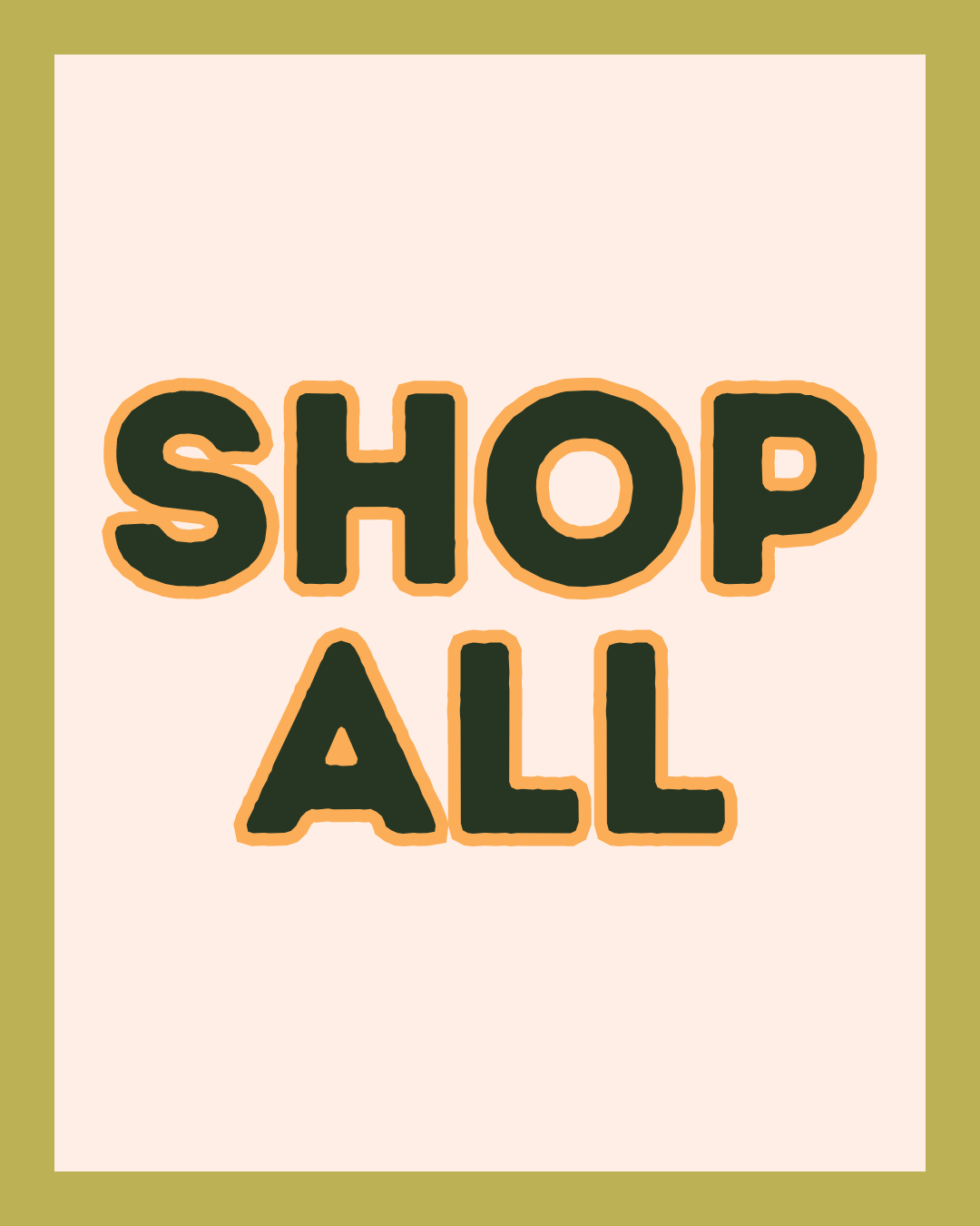 SHOP ALL