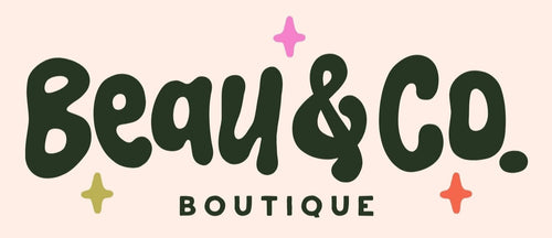 Beau & Co.