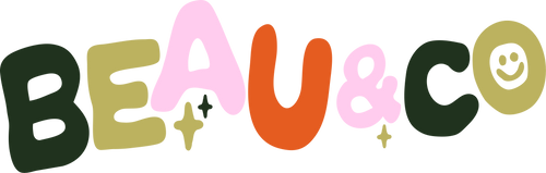 Beau & Co.