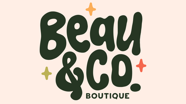 Beau & Co.